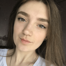 Фрилансер Вікторія Х. — Украина, Дубровица. Специализация — Работа с клиентами, Разработка презентаций