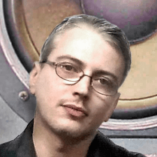 Фрилансер Владимир К. — Узбекистан, Ташкент. Специализация — 3D моделирование и визуализация, Наружная реклама