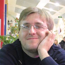 Фрилансер Kostya V. — Украина, Киев. Специализация — Контекстная реклама, Перевод текстов