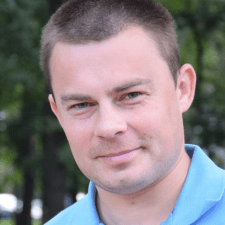 Фрилансер Valerii K. — Украина, Киев. Специализация — Тестирование и QA