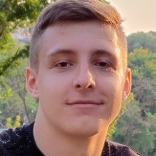 Фрилансер Владислав К. — Украина, Павлоград. Специализация — Оформление страниц в социальных сетях, Контент-менеджер