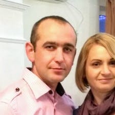 Фрилансер Вікторія К. — Украина, Болехов. Специализация — Написание статей