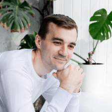 Фрилансер Вячеслав К. — Украина, Винница. Специализация — Контекстная реклама, Реклама в социальных медиа