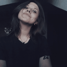 Фрилансер Viktoria K. — Украина. Специализация — Дизайн сайтов, Дизайн интерфейсов (UI/UX)