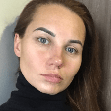 Заказчик Yana M. — Грузия.