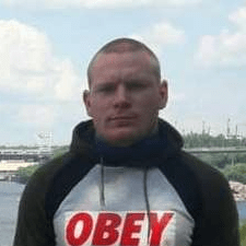 Владислав Е.