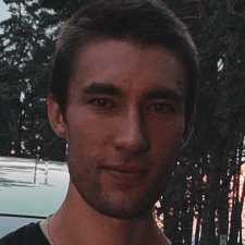 Владислав Дзюба