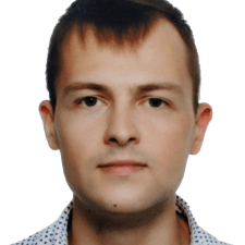 Фрилансер Владислав Р. — Украина, Харьков. Специализация — 3D моделирование и визуализация
