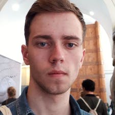 Фрилансер Владислав К. — Украина, Киев. Специализация — 3D моделирование и визуализация, Дизайн интерьеров