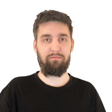 Freelancer Vladislav L. — Kazakhstan, Almaty (Alma-Ata). Core skill — Project Management, Technical Documentation
