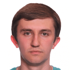Фрилансер Владислав М. — Украина, Львов. Специализация — Рерайтинг, Кибербезопасность и защита данных