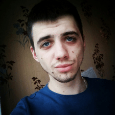 Фрилансер Vlad O. — Украина, Киев.