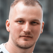 Vladislav Szupicsenko