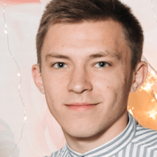 Фрилансер Владислав В. — Украина, Хуст. Специализация — Копирайтинг