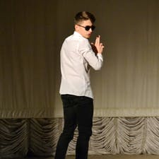 Фрилансер Vlad D. — Украина, Ровно. Специализация — Работа с клиентами, Маркетинговые исследования