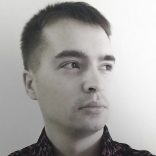 Vlad Koshma