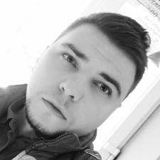 Freelancer Vladislav Z. — Ukraina, Izmail. Specjalizacja — Sklepy internetowe i e-commerce, Menedżer treści