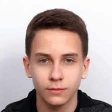 Фрилансер Владислав К. — Україна, Київ. Спеціалізація — Архітектурні проєкти, Предметне проєктування