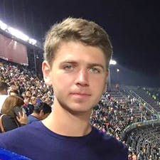 Фрилансер Ivan I. — Украина, Харьков. Специализация — Продвижение в социальных сетях (SMM)