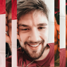 Freelancer Vladislav S. — Ukraine, Lvov. Core skill — 3D Modeling