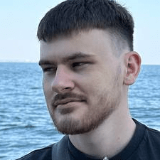 Фрилансер Vladyslav A. — Украина, Киев. Специализация — Реклама в социальных медиа