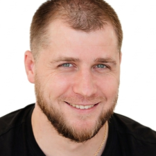 Freelancer Vladyslav C. — Ukraine, Nikopol. Core skill — Enterprise Resource Planning (ERP), Bot Development
