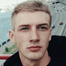 Фрилансер Владислав А. — Украина, Кривое Озеро. Специализация — Обработка фото
