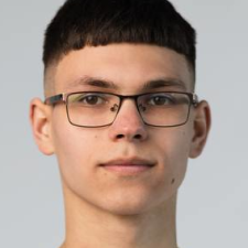 Vladislav Bulich