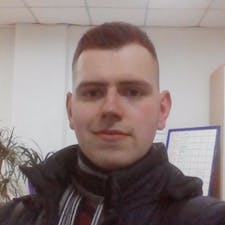 Фрилансер Владислав Г. — Украина, Хмельницкий. Специализация — Копирайтинг, Написание статей