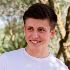 Freelancer Vladislav G. — Ukraina, Kijów. Specjalizacja — Grafika wektorowa, Projektowanie dla poligrafii