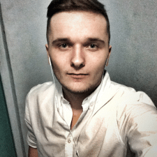 Фрилансер Влад К. — Австрия, Wien. Специализация — 3D моделирование и визуализация