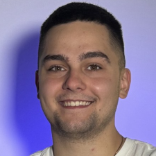 Freelancer Vladislav K. — Ukraine, Khmelnitskyi. Fachgebiet — Social Media Werbung, Marketingforschung