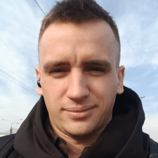 Фрилансер Vladyslav K. — Украина, Харьков. Специализация — HTML и CSS верстка, HTML и CSS верстка