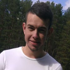 Заказчик Владислав М. — Украина, Харьков.