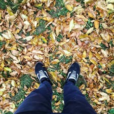 Freelancer Vlad N. — Ukraina, Kropywnycki. Specjalizacja — Pisanie artykułów