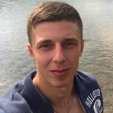 Фрилансер Vlad P. — Украина, Киев. Специализация — Поисковое продвижение (SEO), Поисковое управление репутацией (SERM)