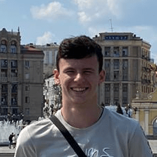 Фрилансер Vladyslav R. — Украина, Житомир. Специализация — Аудио и видео монтаж, Видеореклама