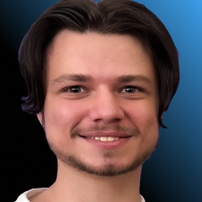 Vladislav R.