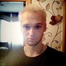 Фрилансер Влад С. — Казахстан, Павлодар. Специализация — Музыка, Английский язык