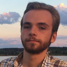 Владислав Щербак