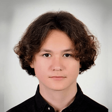 Фрилансер Владислав Ш. — Украина, Хмельницкий. Специализация — Иллюстрации и рисунки, Баннеры