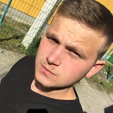 Фрилансер Влад Ц. — Украина, Умань. Специализация — Контент-менеджер, Публикация объявлений
