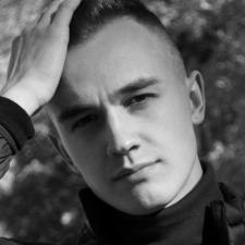 Фрилансер Владислав С. — Украина, Киев.