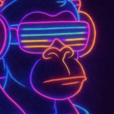 Freelancer Vlad Z. — Ukraina, Belenky. Specjalizacja — AR i VR, C i C++