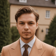 Freelancer Vladislav S. — Ukraine, Kherson. Core skill — Web Programming, Javascript and Typescript