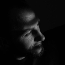 Фрилансер Владислав М. — Украина, Днепр. Специализация — Видеосъемка, Обработка видео