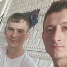 Фрилансер Владислав Т. — Украина, Житомир. Специализация — Английский язык