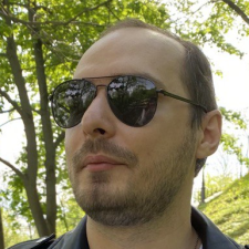 Фрилансер Vladimir T. — Украина, Киев. Специализация — PHP, Веб-программирование