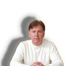 Freelancer Vladyslav T. — Chorwacja, Rijeka. Specjalizacja — Banery, Projektowanie wizytówek