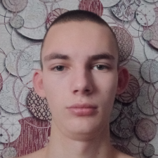 Владислав Вялько